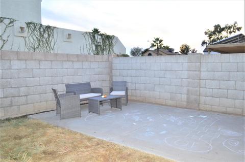 525 E Utopia Rd, Phoenix, AZ 85024 photo 59