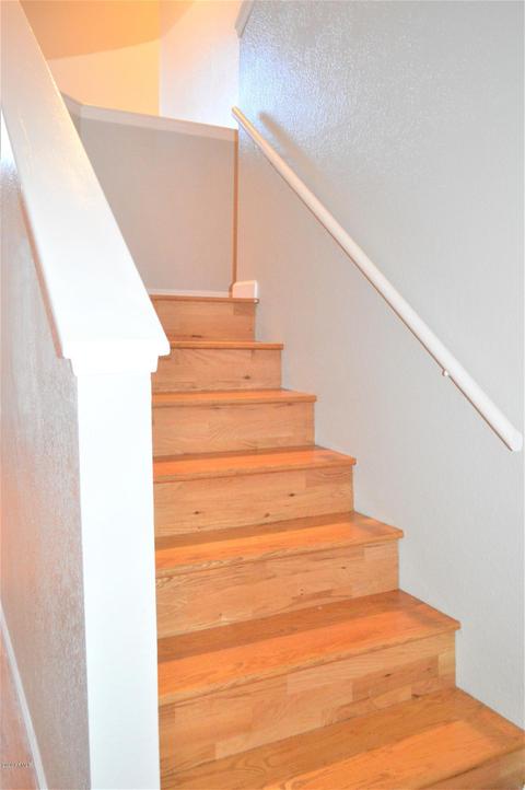 525 E Utopia Rd, Phoenix, AZ 85024 photo 25