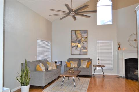 525 E Utopia Rd, Phoenix, AZ 85024 photo 19