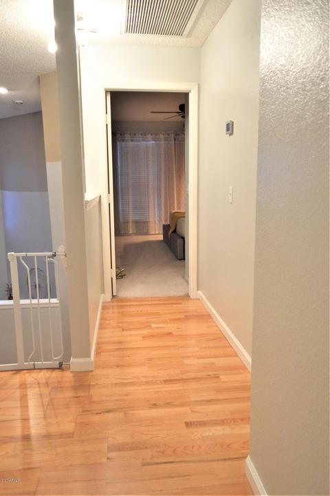 525 E Utopia Rd, Phoenix, AZ 85024 photo 41