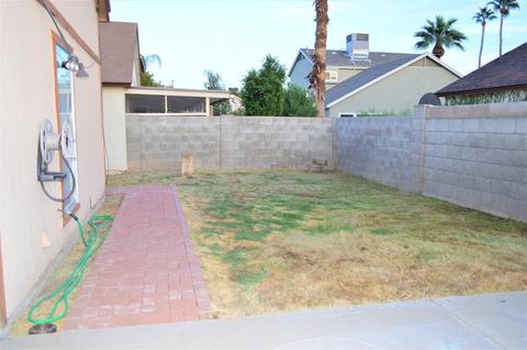 525 E Utopia Rd, Phoenix, AZ 85024 photo 51