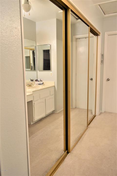 525 E Utopia Rd, Phoenix, AZ 85024 photo 35