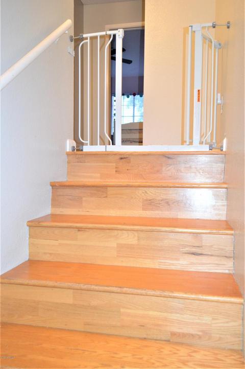 525 E Utopia Rd, Phoenix, AZ 85024 photo 26