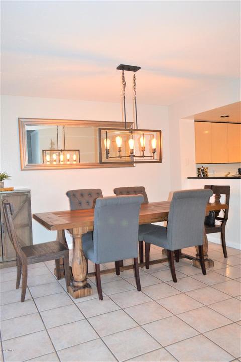 525 E Utopia Rd, Phoenix, AZ 85024 photo 15