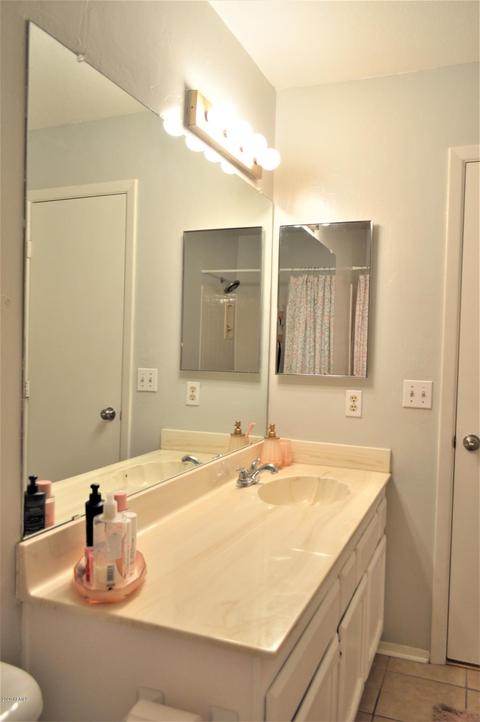 525 E Utopia Rd, Phoenix, AZ 85024 photo 53