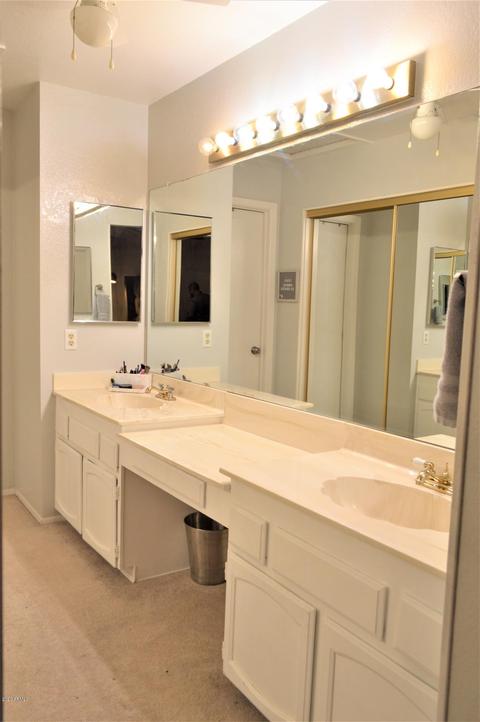 525 E Utopia Rd, Phoenix, AZ 85024 photo 34
