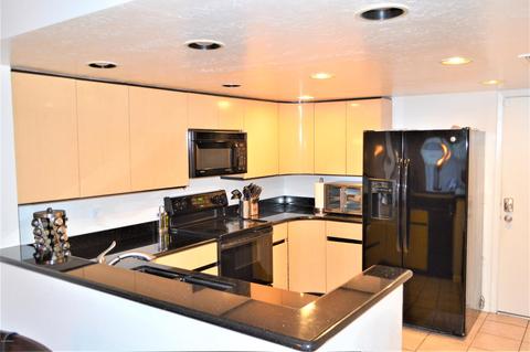 525 E Utopia Rd, Phoenix, AZ 85024 photo 7