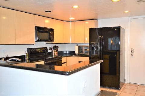 525 E Utopia Rd, Phoenix, AZ 85024 photo 13