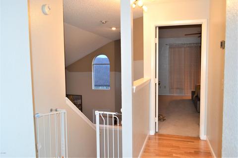 525 E Utopia Rd, Phoenix, AZ 85024 photo 40