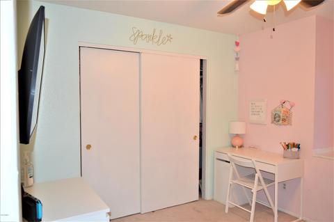 525 E Utopia Rd, Phoenix, AZ 85024 photo 46