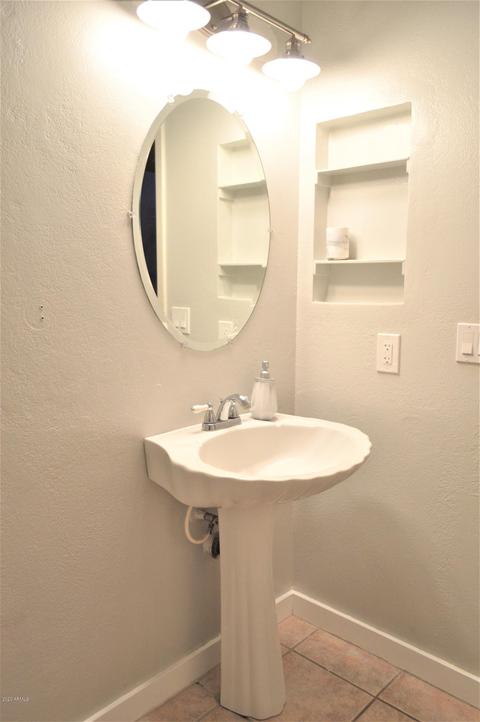 525 E Utopia Rd, Phoenix, AZ 85024 photo 28