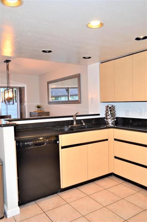 525 E Utopia Rd, Phoenix, AZ 85024 photo 12