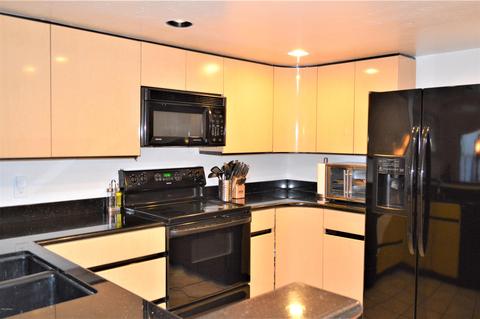 525 E Utopia Rd, Phoenix, AZ 85024 photo 11