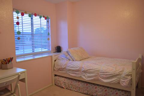 525 E Utopia Rd, Phoenix, AZ 85024 photo 48