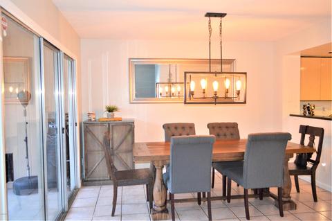 525 E Utopia Rd, Phoenix, AZ 85024 photo 16