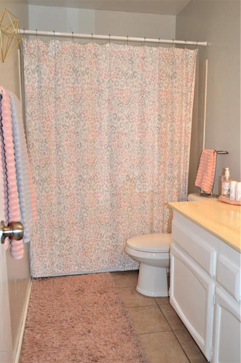 525 E Utopia Rd, Phoenix, AZ 85024 photo 52