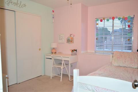525 E Utopia Rd, Phoenix, AZ 85024 photo 47