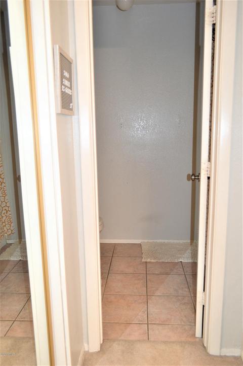 525 E Utopia Rd, Phoenix, AZ 85024 photo 39