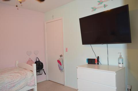 525 E Utopia Rd, Phoenix, AZ 85024 photo 49