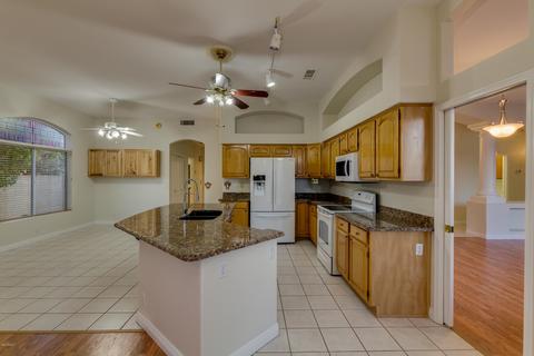 1722 E Monte Cristo Ave, Phoenix, AZ 85022 photo 29