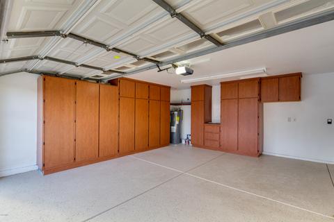 1722 E Monte Cristo Ave, Phoenix, AZ 85022 photo 14