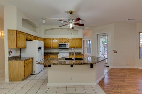 1722 E Monte Cristo Ave, Phoenix, AZ 85022 photo 25