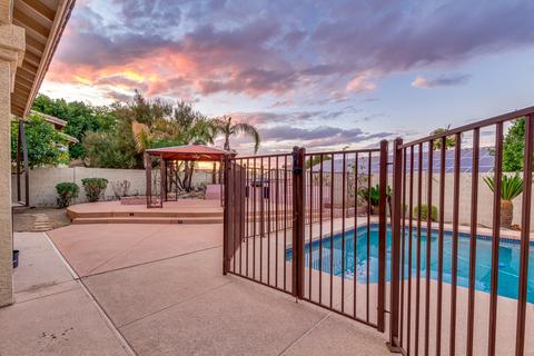 1722 E Monte Cristo Ave, Phoenix, AZ 85022 photo 35