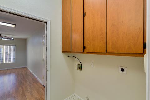 1722 E Monte Cristo Ave, Phoenix, AZ 85022 photo 12