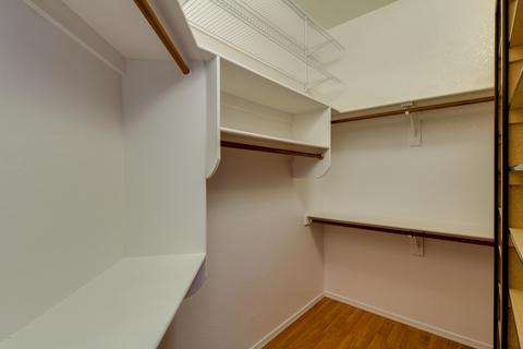 1722 E Monte Cristo Ave, Phoenix, AZ 85022 photo 19