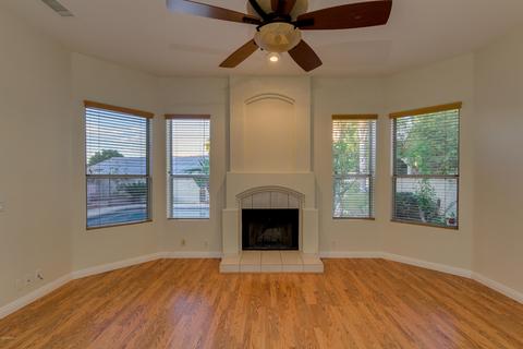1722 E Monte Cristo Ave, Phoenix, AZ 85022 photo 27