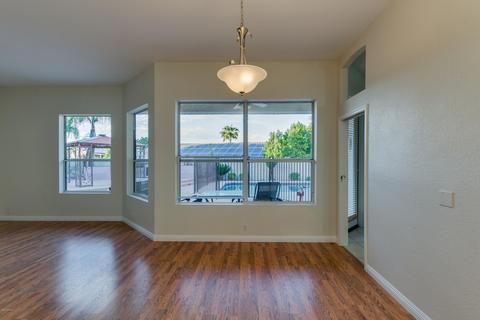 1722 E Monte Cristo Ave, Phoenix, AZ 85022 photo 8