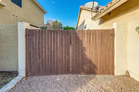 1722 E Monte Cristo Ave, Phoenix, AZ 85022 photo 6