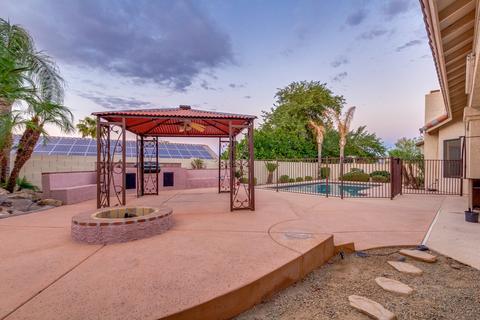 1722 E Monte Cristo Ave, Phoenix, AZ 85022 photo 40