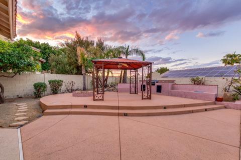 1722 E Monte Cristo Ave, Phoenix, AZ 85022 photo 37