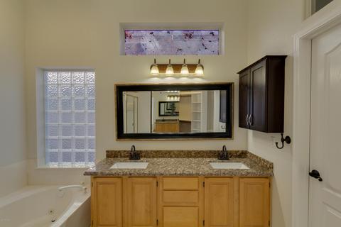 1722 E Monte Cristo Ave, Phoenix, AZ 85022 photo 22