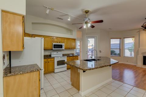 1722 E Monte Cristo Ave, Phoenix, AZ 85022 photo 24