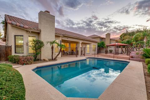 1722 E Monte Cristo Ave, Phoenix, AZ 85022 photo 44