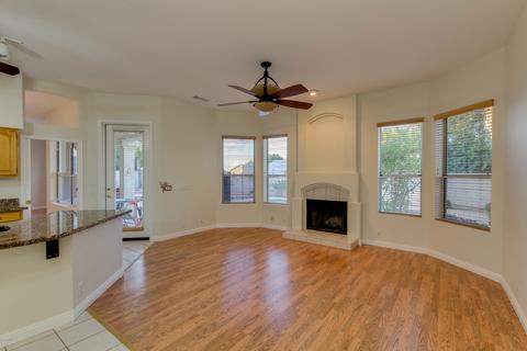 1722 E Monte Cristo Ave, Phoenix, AZ 85022 photo 26