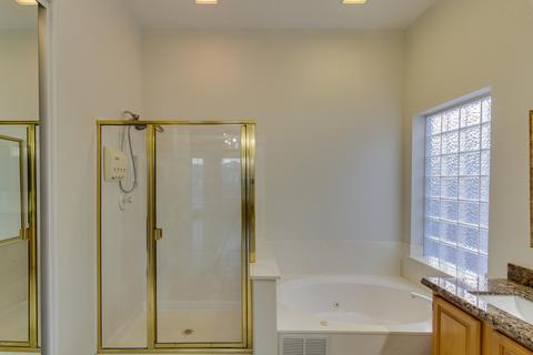 1722 E Monte Cristo Ave, Phoenix, AZ 85022 photo 21