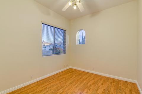 1722 E Monte Cristo Ave, Phoenix, AZ 85022 photo 32