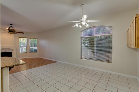 1722 E Monte Cristo Ave, Phoenix, AZ 85022 photo 23