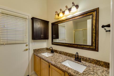 1722 E Monte Cristo Ave, Phoenix, AZ 85022 photo 31