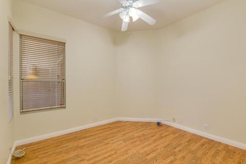1722 E Monte Cristo Ave, Phoenix, AZ 85022 photo 34