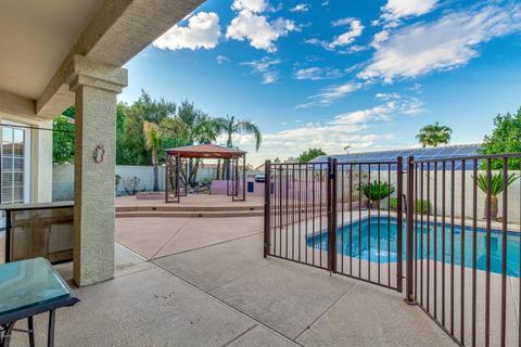 1722 E Monte Cristo Ave, Phoenix, AZ 85022 photo 36