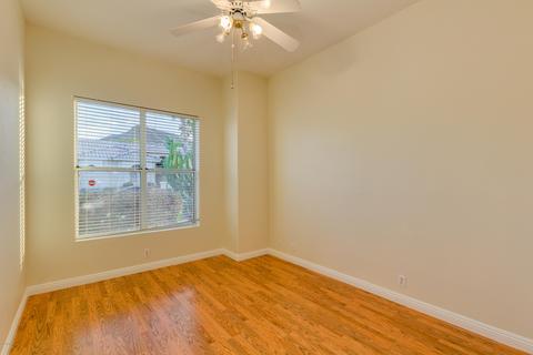 1722 E Monte Cristo Ave, Phoenix, AZ 85022 photo 33