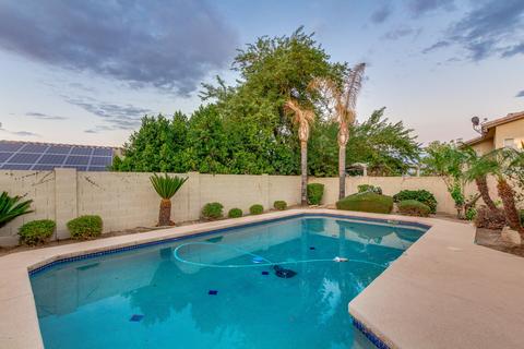1722 E Monte Cristo Ave, Phoenix, AZ 85022 photo 38