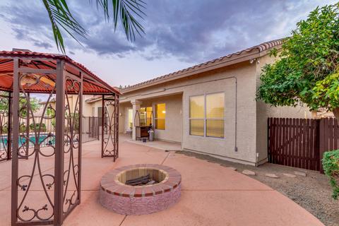 1722 E Monte Cristo Ave, Phoenix, AZ 85022 photo 41