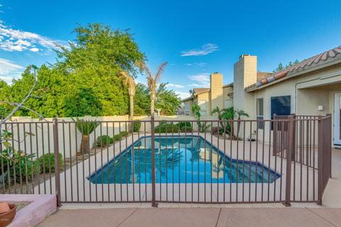 1722 E Monte Cristo Ave, Phoenix, AZ 85022 photo 43