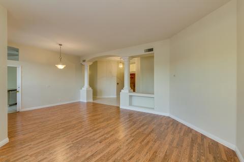 1722 E Monte Cristo Ave, Phoenix, AZ 85022 photo 10