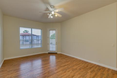 1722 E Monte Cristo Ave, Phoenix, AZ 85022 photo 16